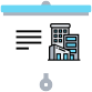 Office Icon